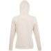 Толстовка женская Spencer Women, розовая