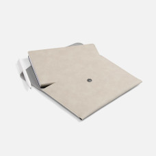 Набор Urban Folder, бежевый