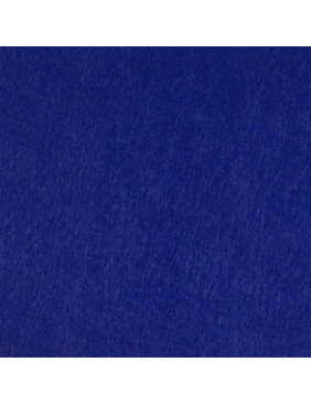 Заготовка из фетра Felt 600, синяя