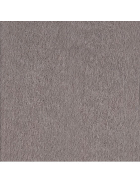 Заготовка из фетра Felt 600, серая