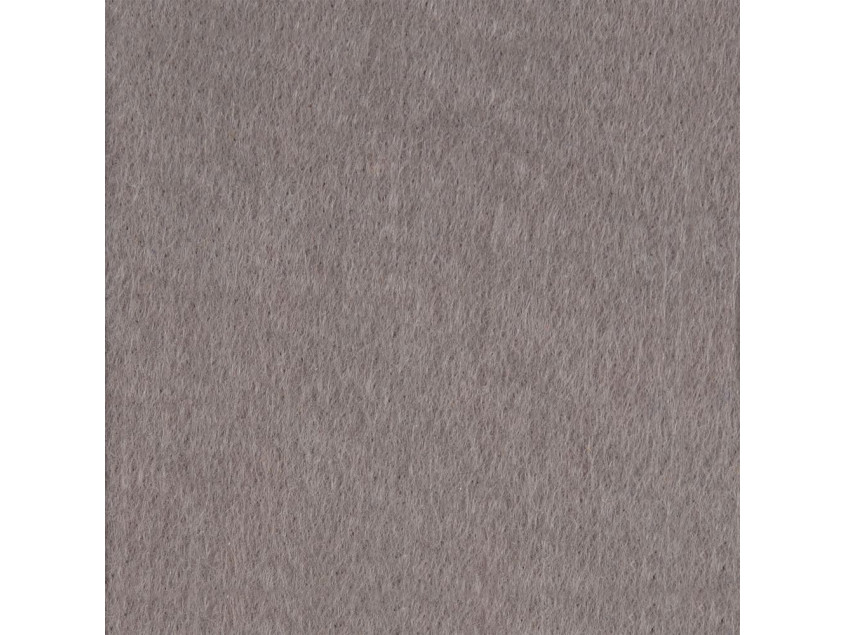 Заготовка из фетра Felt 600, серая