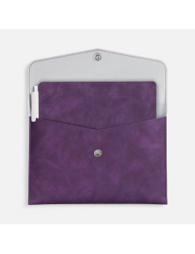 Набор Urban Folder, фиолетовый