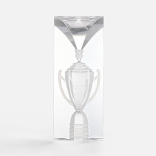 Стела Cupital