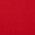 Заготовка из фетра Felt 600, красная