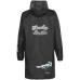 Дождевик Rainman Zip, черный