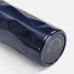 Термостакан Gems Black Sapphire, черный сапфир