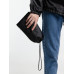 Ветровка Kivach Promo, черная