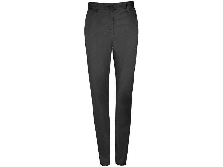 Брюки Jared Women, черные