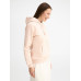 Толстовка женская Spencer Women, розовая