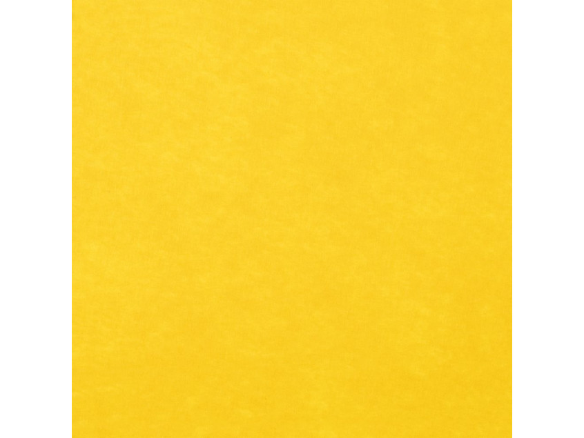 Заготовка из фетра Felt 600, желтая
