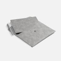 Набор Urban Folder, серый