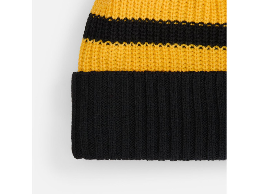 Шапка Winwear, черная