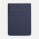 Чехол для ноутбука KeepNote, синий