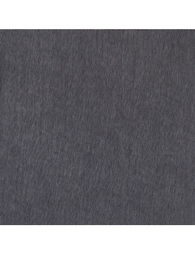 Заготовка из фетра Felt 600, темно-серая