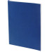 Ежедневник Flat Light ver.2, недатированный, синий