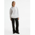 Худи унисекс Condor, белое