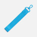 Ремувка Bibilot, голубая
