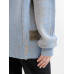 Джемпер Denim на заказ, полушерсть