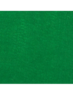 Заготовка из фетра Felt 600, зеленая