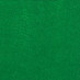 Заготовка из фетра Felt 600, зеленая
