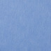 Заготовка из фетра Felt 600, голубая