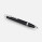 Набор Parker IM Essential Black CT, черный