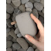 Внешний аккумулятор Pebble 7800 мАч, серый