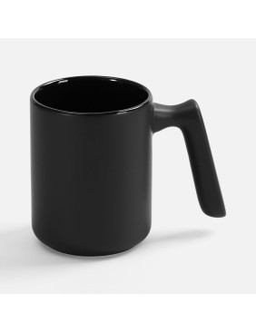 Набор Flex Shall Tea, черный