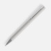 Ручка шариковая Blade Soft Touch, серая