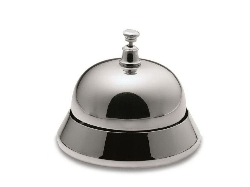 Настольный звонок Bell