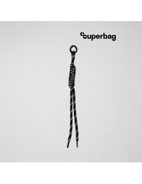 Обвес Starter kit `Total black` (черный)