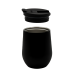 Кофер NEO POWDER CO12 (черный)