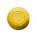 Кофер глянцевый CO12 (желтый)