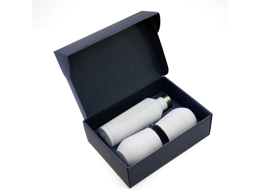 Набор Edge Box CS2