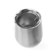 Кофер металлик CO12m (стальной)