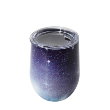 Кофер design CO12d (космос)