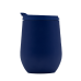 Кофер NEO POWDER CO12 (синий)