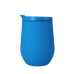 Набор Cofer Tube NEO CO12s (М) grey