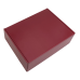 Набор Hot Box Е2 гальванический red (спектр)
