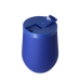 Кофер софт-тач NEO CO12s (синий)