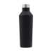 Набор Black Edition