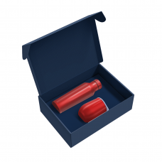 Набор Edge Box C blue (красный)