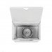 Набор Coffee Box с кофером металлик EDGE CO12m