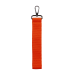 Ремувка 4sb (оранжевый)