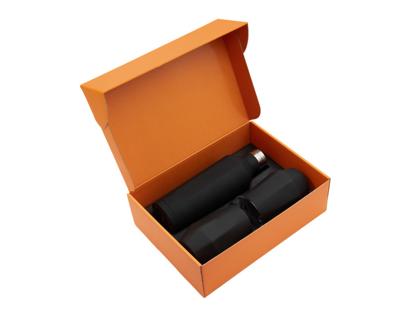Набор Edge Box ES2