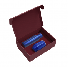 Набор Edge Box E red (синий)