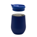 Кофер NEO POWDER CO12 (синий)