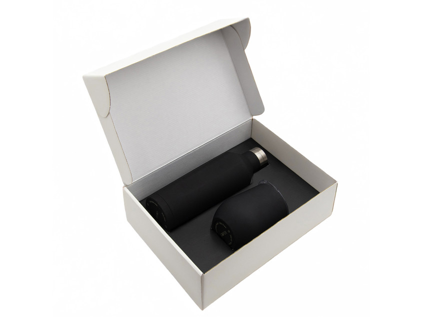 Набор Edge Box CS