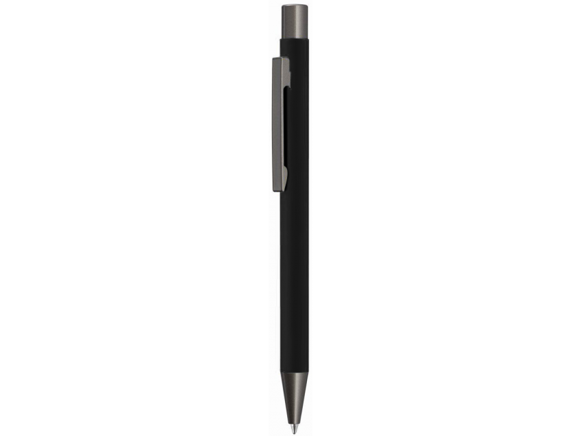 Ручка шариковая Direct (чёрный)