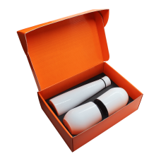 Набор New Box C2 B, белый